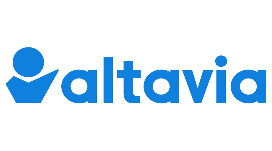 Altavia