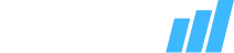 Baotic